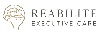 logo reabilite photoroom